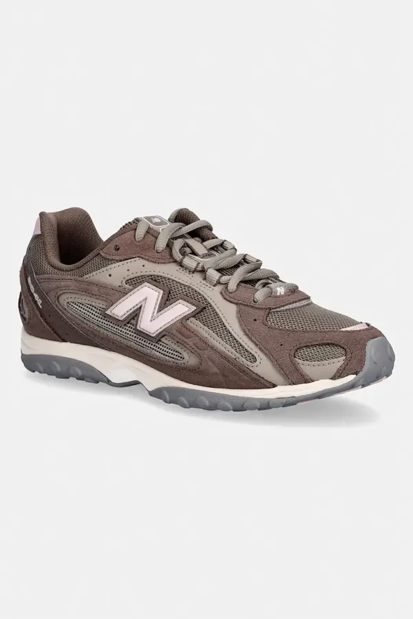 New Balance New Balance 204 Tenisice za žene