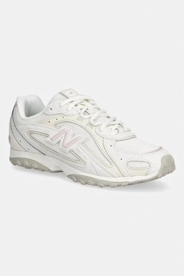 New Balance New Balance 204 tenisice za žene