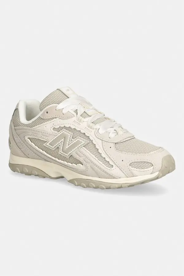 New Balance New Balance 204 tenisice za žene
