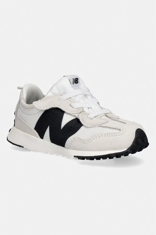 New Balance New Balance 327 cipele za djecu