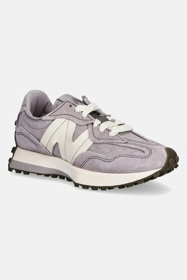 New Balance New Balance 327 tenisice