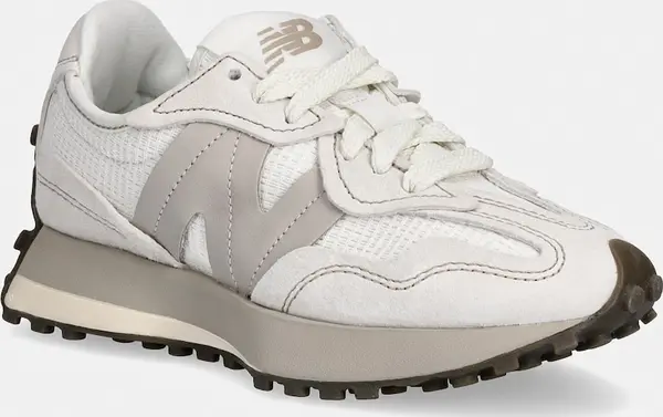 New Balance New Balance 327 tenisice