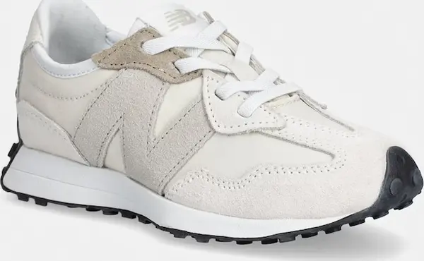 New Balance New Balance 327 tenisice za djecu