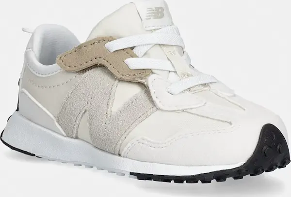 New Balance New Balance 327 tenisice za djecu