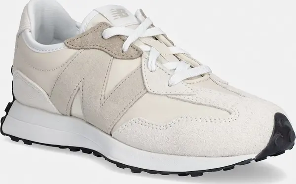 New Balance New Balance 327 tenisice za djecu