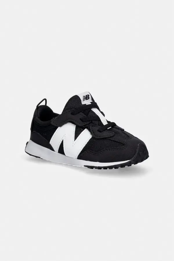 New Balance New Balance 327 Tenisice za djecu
