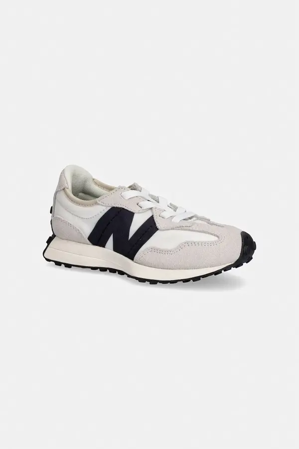New Balance New Balance 327 Tenisice za djecu