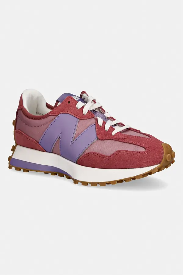 New Balance New Balance 327 Tenisice za žene