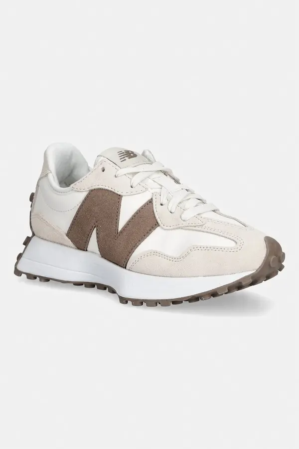 New Balance New Balance 327 tenisice za žene