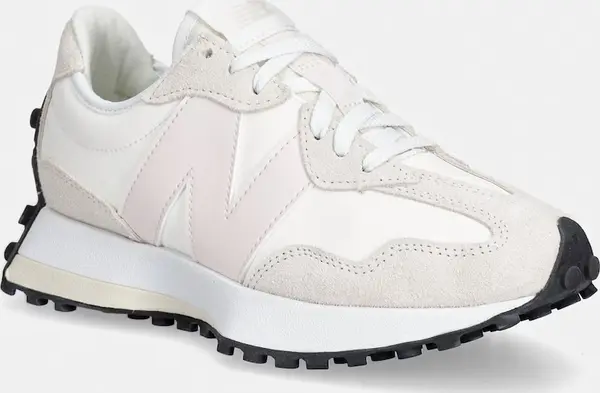 New Balance New Balance 327 tenisice za žene