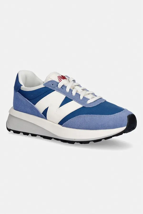 New Balance New Balance 370 tenisice