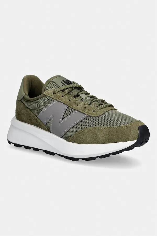New Balance New Balance 370 Tenisice