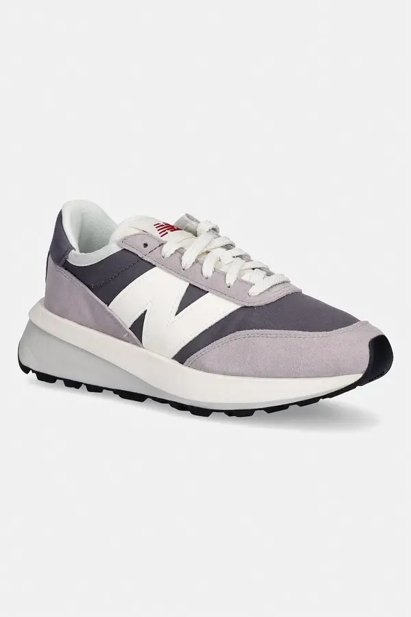 New Balance New Balance 370 tenisice