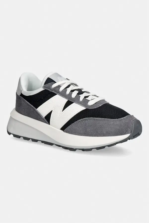 New Balance New Balance 370 tenisice