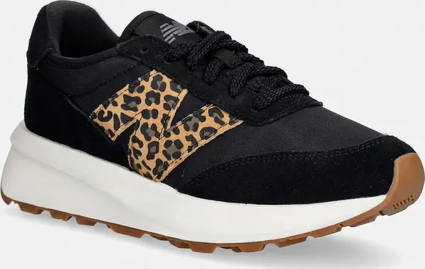 New Balance New Balance 370 tenisice za žene