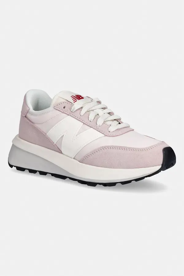 New Balance New Balance 370 Tenisice za žene