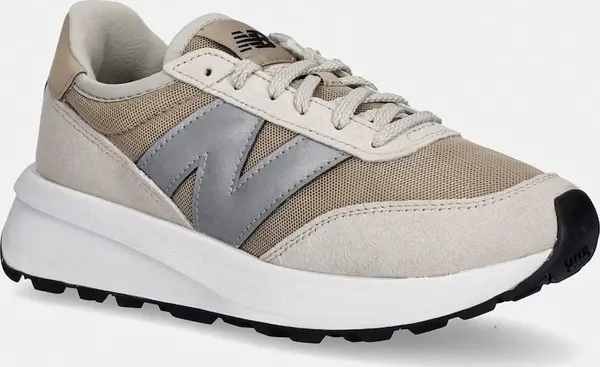 New Balance New Balance 370 Tenisice za žene