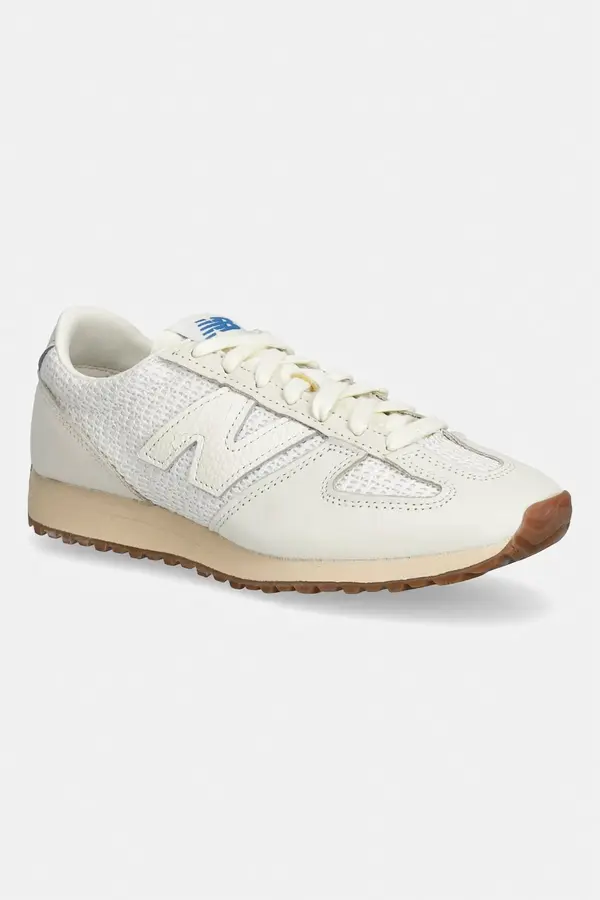 New Balance New Balance 471 tenisice za žene