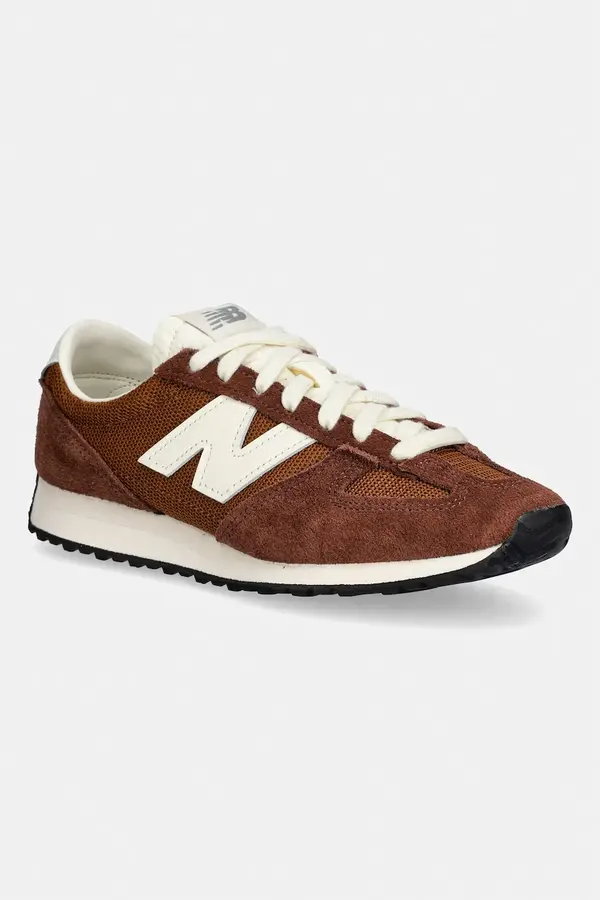 New Balance New Balance 471 tenisice za žene