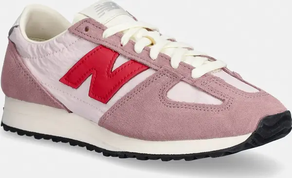 New Balance New Balance 471 tenisice za žene