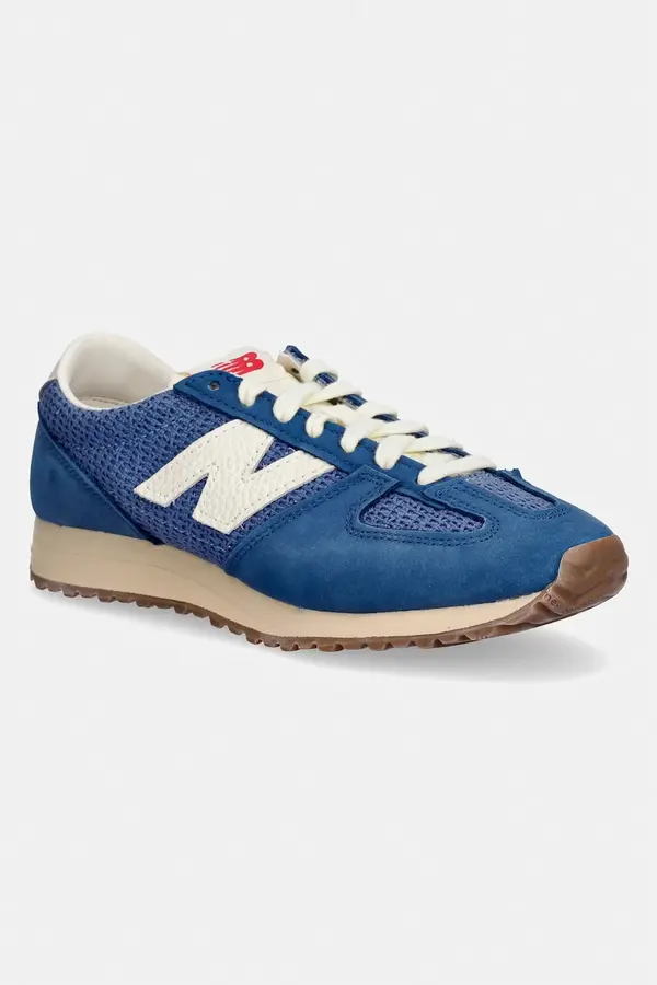 New Balance New Balance 471 Tenisice za žene