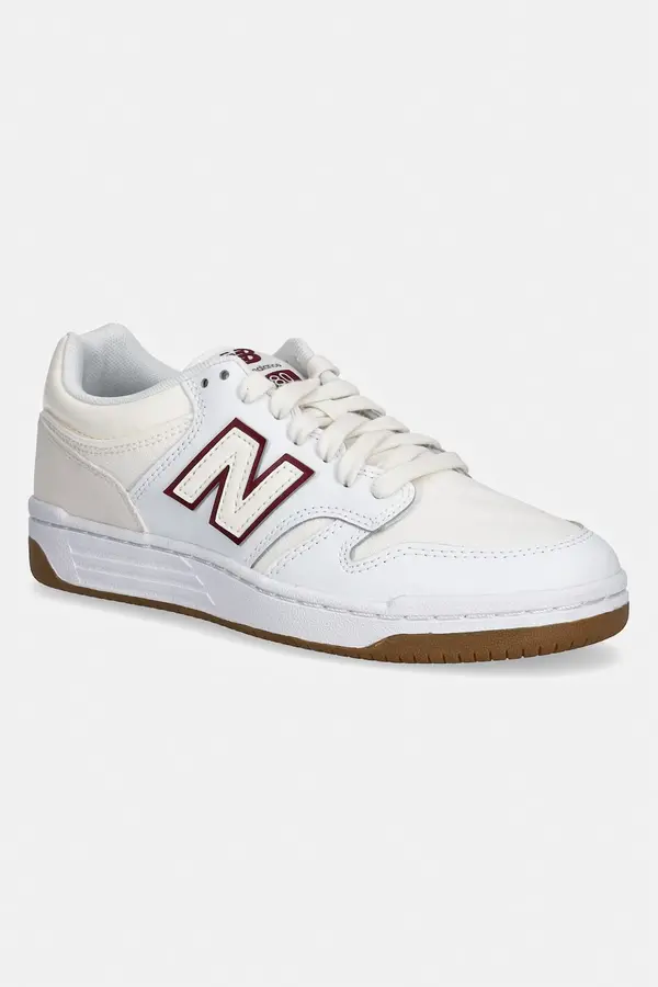 New Balance New Balance 480 Tenisice
