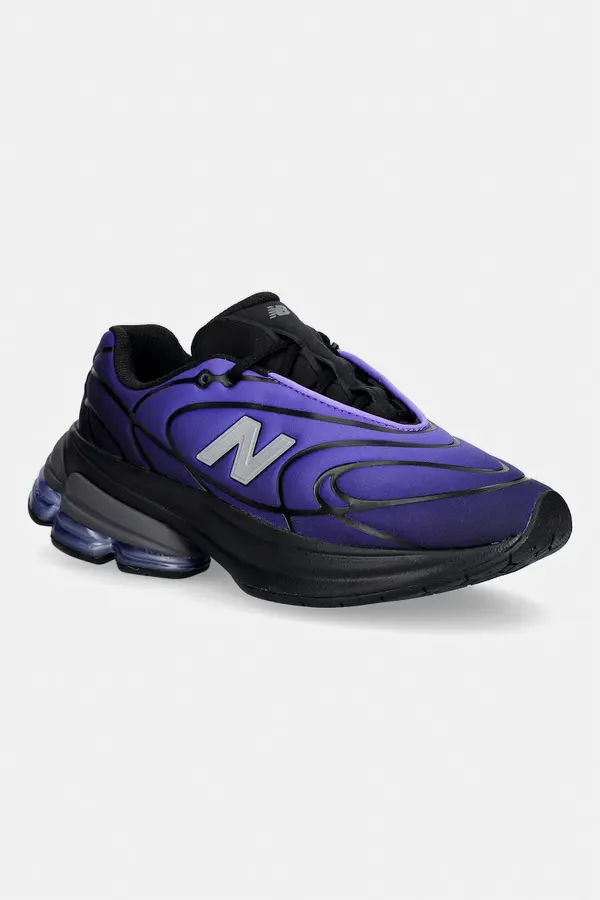 New Balance New Balance 5030 tenisice