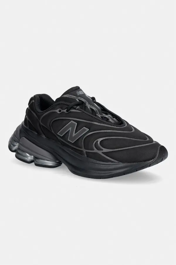 New Balance New Balance 5030 tenisice