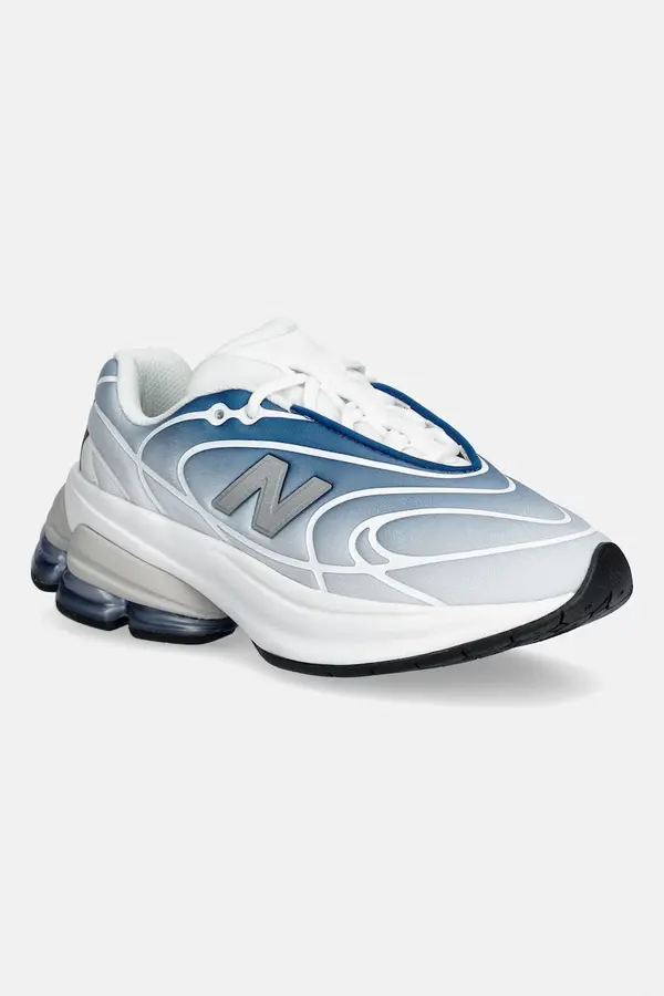 New Balance New Balance 5030 tenisice