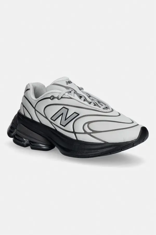 New Balance New Balance 5030 tenisice