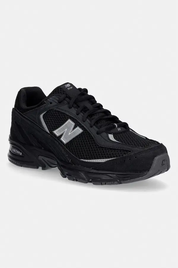 New Balance New Balance 509 Tenisice za muškarce