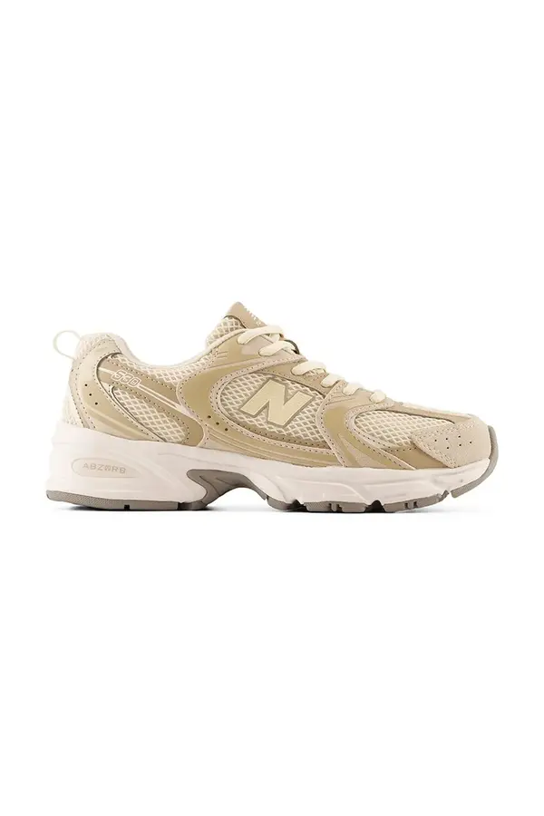 New Balance New Balance 530 cipele za djecu