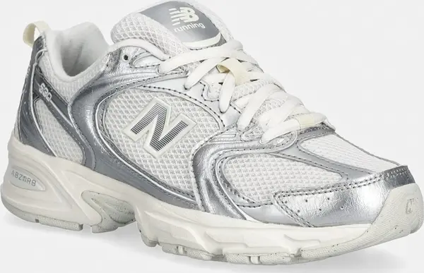 New Balance New Balance 530 tenisice