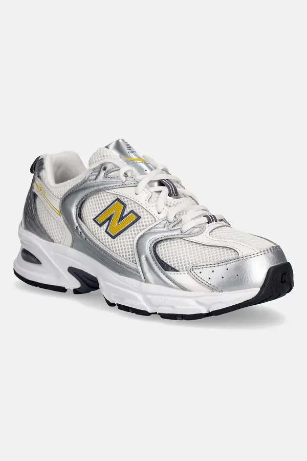 New Balance New Balance 530 tenisice
