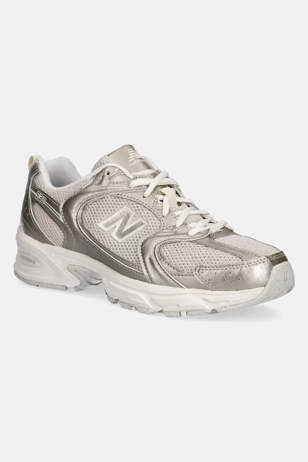 New Balance New Balance 530 tenisice