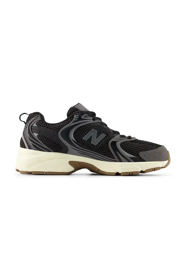 New Balance New Balance 530 Tenisice