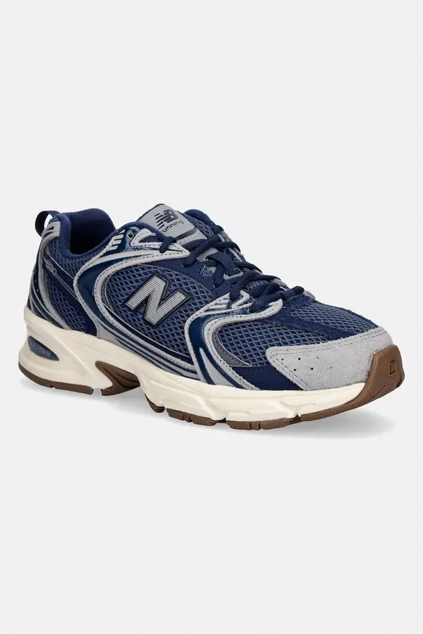 New Balance New Balance 530 Tenisice