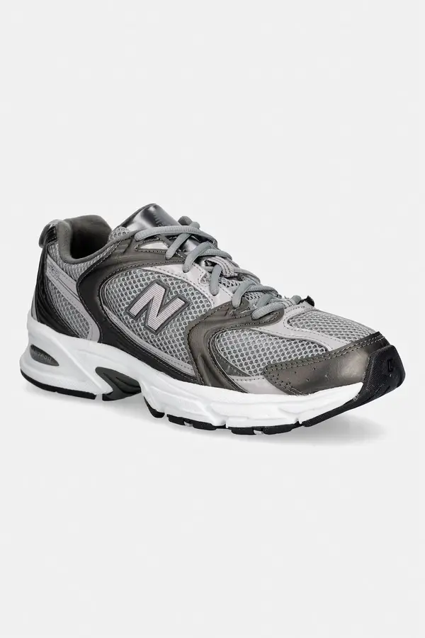 New Balance New Balance 530 Tenisice