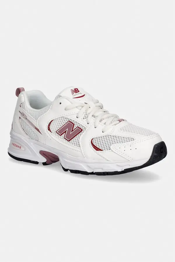 New Balance New Balance 530 tenisice za djecu