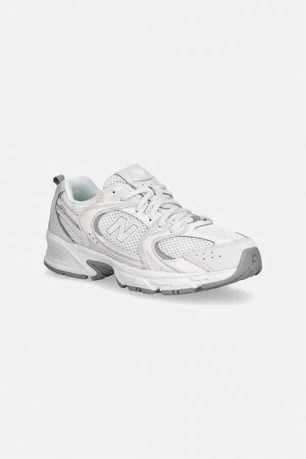 New Balance New Balance 530 Tenisice za djecu