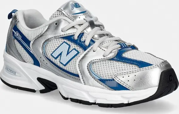 New Balance New Balance 530 tenisice za djecu