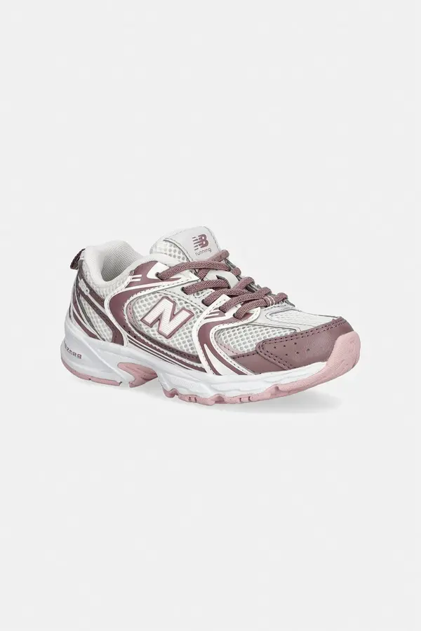 New Balance New Balance 530 tenisice za djecu