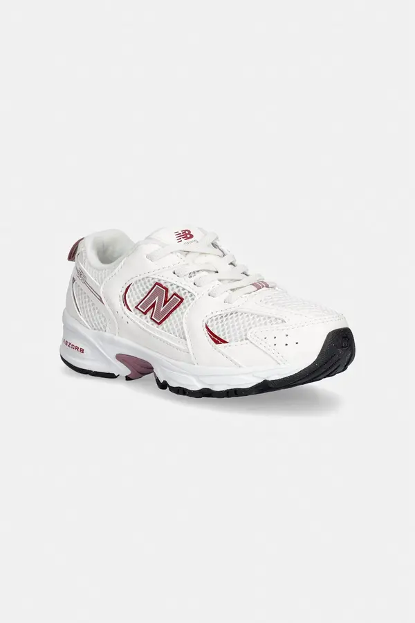 New Balance New Balance 530 tenisice za djecu