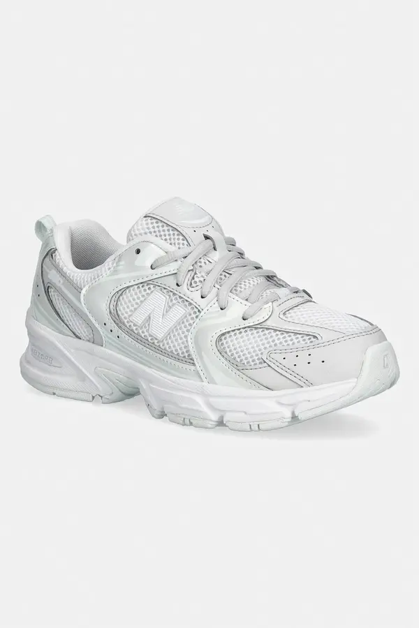 New Balance New Balance 530 tenisice za djecu