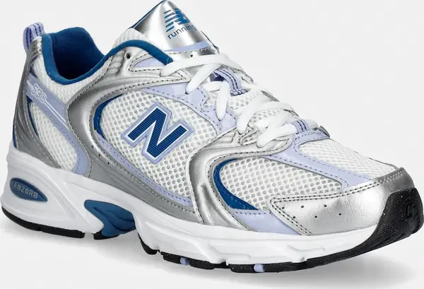 New Balance New Balance 530 tenisice za muškarce