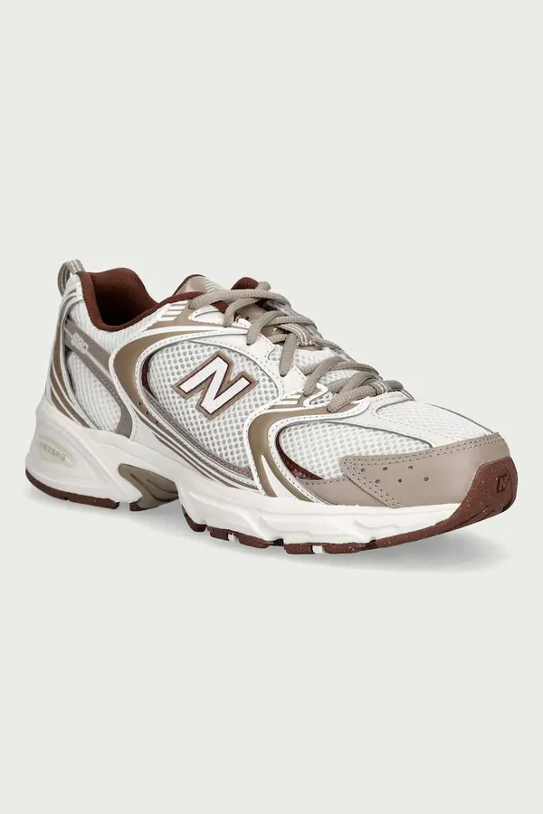 New Balance New Balance 530 tenisice za žene