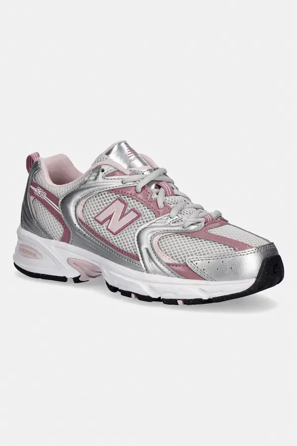 New Balance New Balance 530 tenisice za žene
