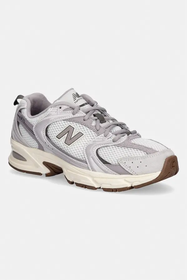 New Balance New Balance 530 Tenisice za žene