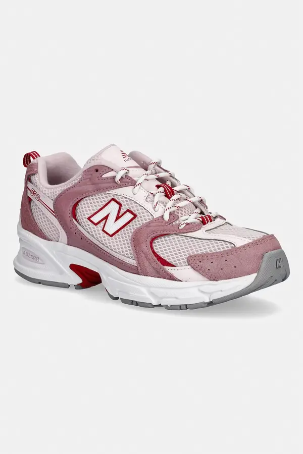 New Balance New Balance 530 Tenisice za žene