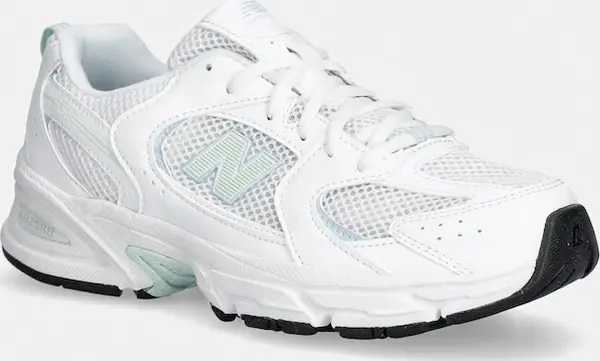 New Balance New Balance 530 tenisice za žene
